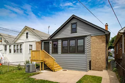 4829 W Strong Street, Chicago, IL 60630 - Photo 30