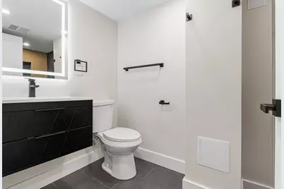 4829 W Strong Street, Chicago, IL 60630 - Photo 22