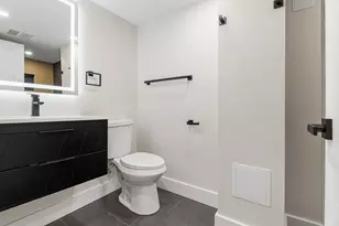 4829 W Strong St, Chicago, IL 60630 - Photo 22