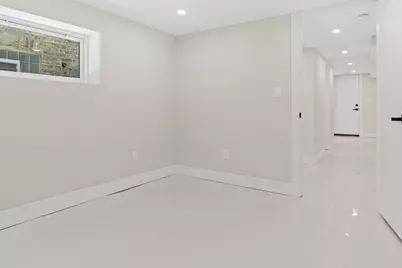 4829 W Strong Street, Chicago, IL 60630 - Photo 26