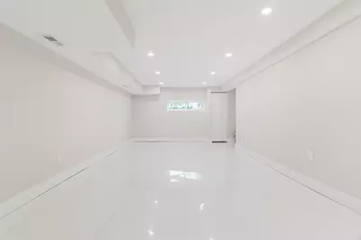 4829 W Strong Street, Chicago, IL 60630 - Photo 20