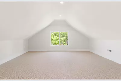 4829 W Strong Street, Chicago, IL 60630 - Photo 18