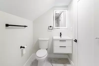 4829 W Strong Street, Chicago, IL 60630 - Photo 16