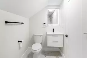 4829 W Strong St, Chicago, IL 60630 - Photo 16