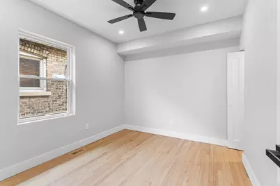 4829 W Strong Street, Chicago, IL 60630 - Photo 10