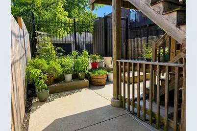 [Address not provided], Chicago, IL 60622 - Photo 14