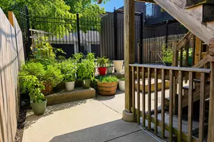 [Address not provided], Chicago, IL 60622 - Photo 14