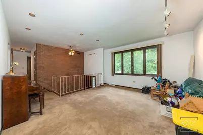 3N606 Locust Avenue, West Chicago, IL 60185 - Photo 6