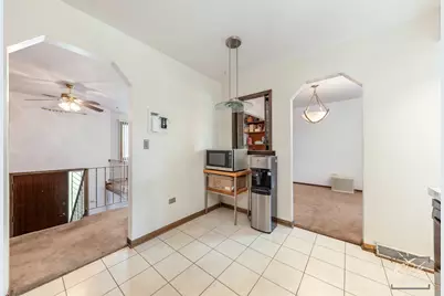 3N606 Locust Avenue, West Chicago, IL 60185 - Photo 12