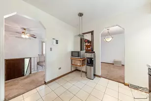 3N606 Locust Ave, West Chicago, IL 60185 - Photo 12