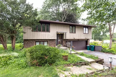 3N606 Locust Avenue, West Chicago, IL 60185 - Photo 4