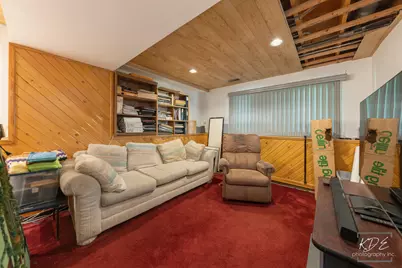 3N606 Locust Avenue, West Chicago, IL 60185 - Photo 20