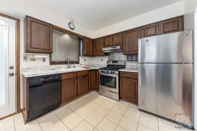 3N606 Locust Avenue, West Chicago, IL 60185 - Photo 14