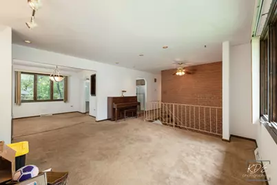 3N606 Locust Avenue, West Chicago, IL 60185 - Photo 8