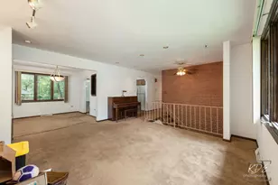 3N606 Locust Ave, West Chicago, IL 60185 - Photo 8