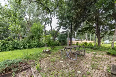 3N606 Locust Avenue, West Chicago, IL 60185 - Photo 26