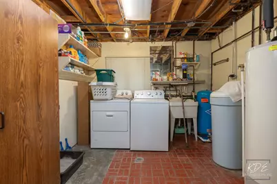 3N606 Locust Avenue, West Chicago, IL 60185 - Photo 24