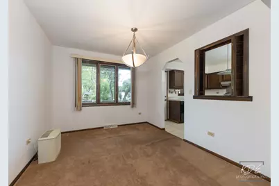 3N606 Locust Avenue, West Chicago, IL 60185 - Photo 10