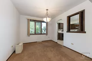 3N606 Locust Ave, West Chicago, IL 60185 - Photo 10
