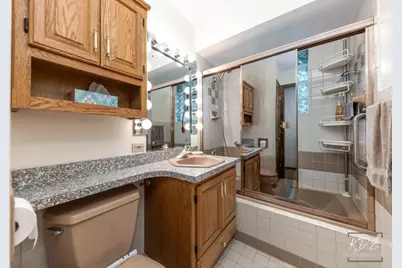 3N606 Locust Avenue, West Chicago, IL 60185 - Photo 16