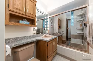 3N606 Locust Ave, West Chicago, IL 60185 - Photo 16