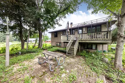 3N606 Locust Avenue, West Chicago, IL 60185 - Photo 28