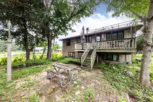 3N606 Locust Ave, West Chicago, IL 60185 - Photo 28