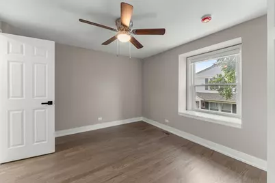 627 Shaw Court, Schaumburg, IL 60194 - Photo 12