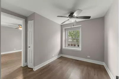 627 Shaw Court, Schaumburg, IL 60194 - Photo 18