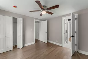 627 Shaw Ct, Schaumburg, IL 60194 - Photo 16