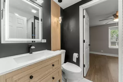 627 Shaw Court, Schaumburg, IL 60194 - Photo 14