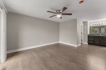 627 Shaw Court, Schaumburg, IL 60194 - Photo 20