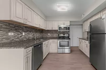 627 Shaw Court, Schaumburg, IL 60194 - Photo 6