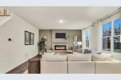 6701 Buchanan Circle, Plainfield, IL 60586 - Photo 8