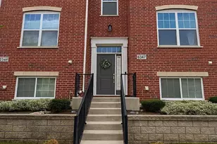 6347 Capulina Ave, Morton Grove, IL 60053 - Photo 1