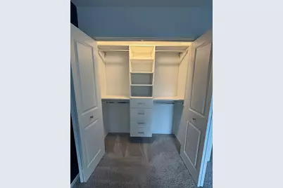 6347 Capulina Avenue #0, Morton Grove, IL 60053 - Photo 12