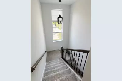 6347 Capulina Avenue #0, Morton Grove, IL 60053 - Photo 14