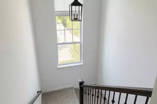 6347 Capulina Ave, Morton Grove, IL 60053 - Photo 14