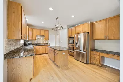 722 Aster Drive, Gurnee, IL 60031 - Photo 10