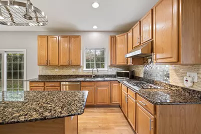 722 Aster Drive, Gurnee, IL 60031 - Photo 8