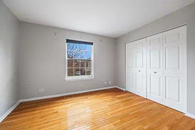 722 Aster Drive, Gurnee, IL 60031 - Photo 24