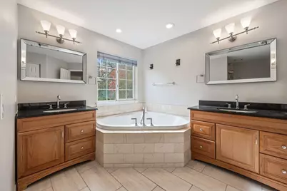 722 Aster Drive, Gurnee, IL 60031 - Photo 20