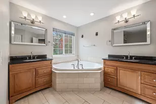 722 Aster Dr, Gurnee, IL 60031 - Photo 20