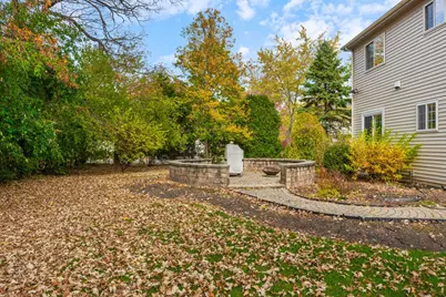 722 Aster Drive, Gurnee, IL 60031 - Photo 34