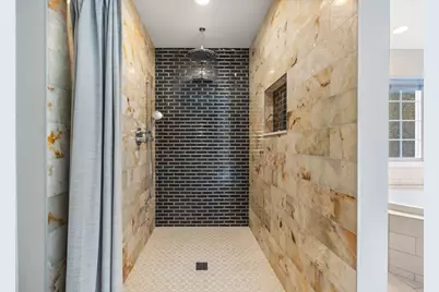 722 Aster Drive, Gurnee, IL 60031 - Photo 22