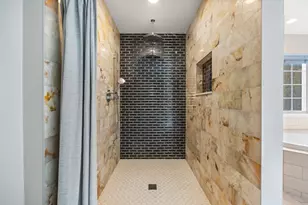 722 Aster Dr, Gurnee, IL 60031 - Photo 22