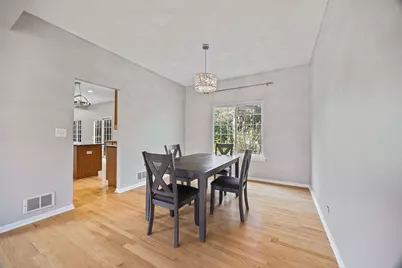 722 Aster Drive, Gurnee, IL 60031 - Photo 6
