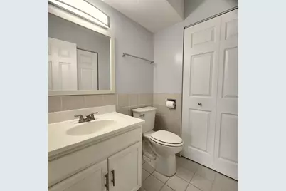 575 Fairway View Drive #1F, Wheeling, IL 60090 - Photo 10