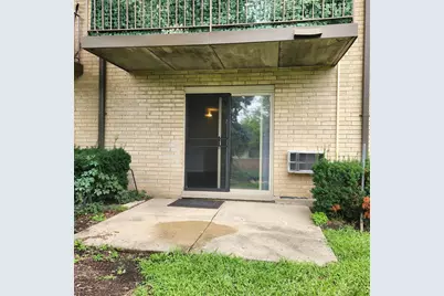 575 Fairway View Drive #1F, Wheeling, IL 60090 - Photo 14