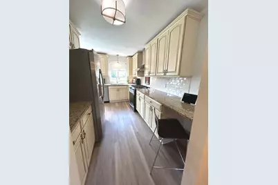7236 Cottonwood Court #A, Willowbrook, IL 60527 - Photo 20